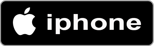 App Store