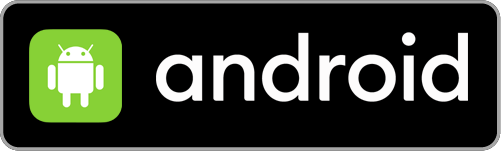 Play Store
