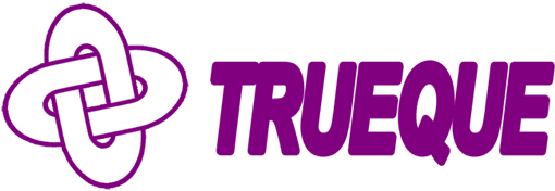 sticky brand-logo